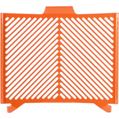 de radiateur de moto protection de réservoir d eau (1/5)