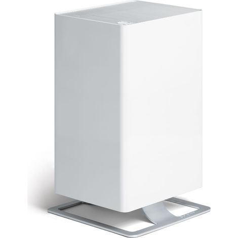 Air Purifier Viktor White