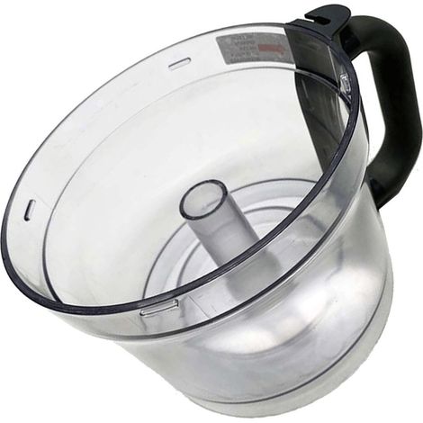 Ciotola - Robot da cucina e Cuocitutto - KENWOOD - 4370421