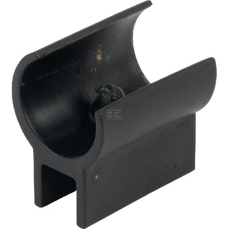 Supporto lancia SOLO 14405