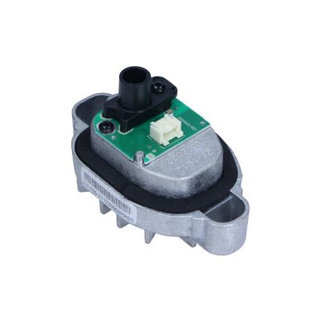 MAXGEAR 27-1912 Appareil de commande BMW 63117419615 (1/2)