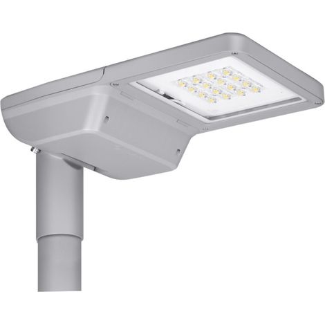 Ledvance LED-Mastleuchte 730, Z48-60 SLFL.SMP25W730RV25ST (1/5)