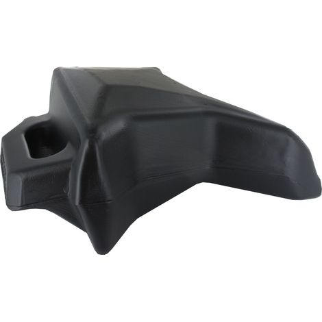 Bouchon Mulching Origine Stiga Pour Modèle Np53.