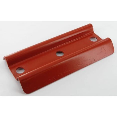 Chapa recubridora KUHN 55911500 (1/2)