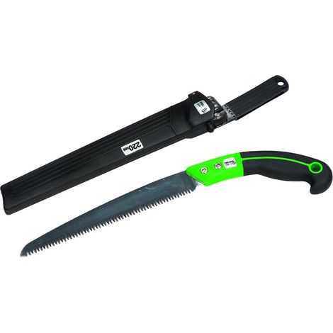 Freund Victoria Sägeblatt zu Säge 1246-10 Ersatzteil für Säge, robust/langlebig