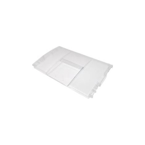 Abattant 4331793600 pour Congélateur ALTUS, BEKO, DOMEOS, LISTO, OCEANIC , ARMOIRE LISTO CAL 183, ARMOIRE LISTO CAL182