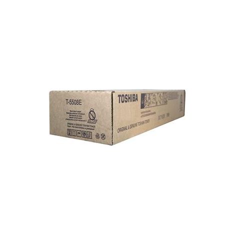 Dynabook TB-FC30E 56000 pagine
