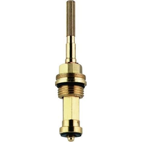 Mango para grifo Grohe DN 15 profundidad 40mm