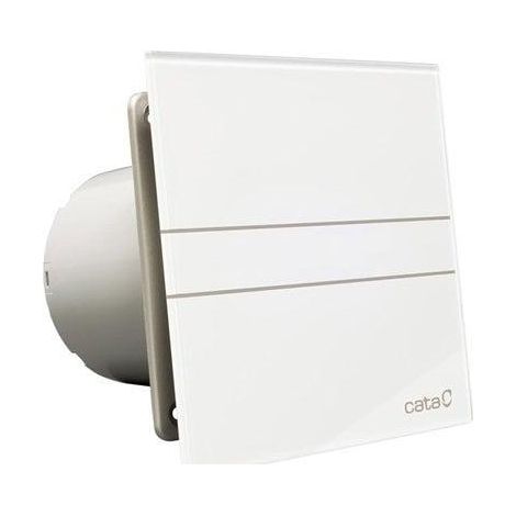 Cata E-120 GT Wandventilator