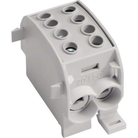 HAGER KH70G ACCESSOIRE POUR CLÔTURE ÉLECTRIQUE
