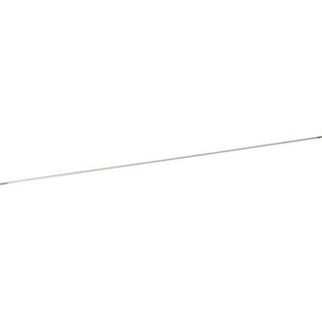 Arbre de transmission HIKOKI 790250 (1/2)