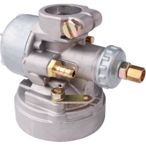 Carburateur - Pour Moteur 2 Temps Solo 423 425 - Pièce Détachée Pulvérisateur Brumisateur - 1 Pièce (1/5)