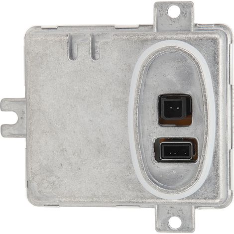 HID-Scheinwerfer-Vorschaltgerät 63126948180, Xenon-Scheinwerfer-Steuergerät für BMW E90 E91 325i 325xi 328i 335i (1/5)