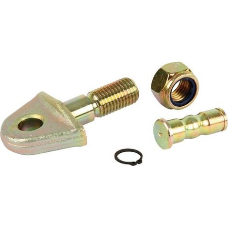 Kit Agraset AG 368 a saldare WALTERSCHEID 201036 (1/2)