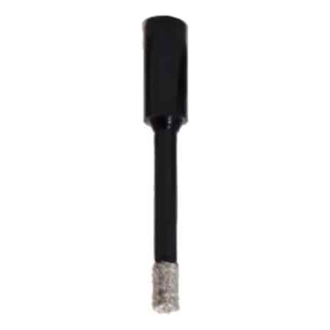 FRESA DIAMANTADA « MONDRILLO FAJ » 6 mm