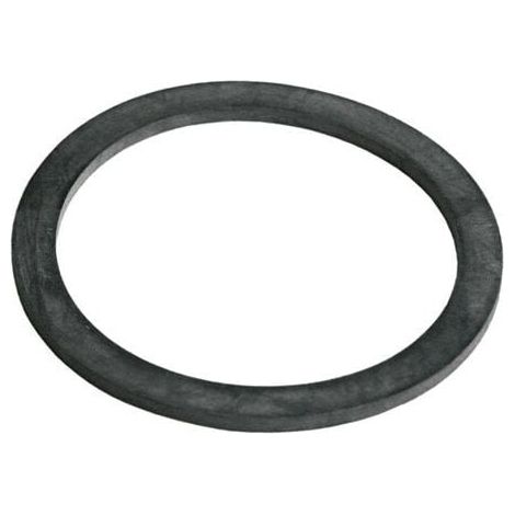 JOINT ECROU ADOUCISSEUR POUR LAVE VAISSELLE BOSCH - 00166879