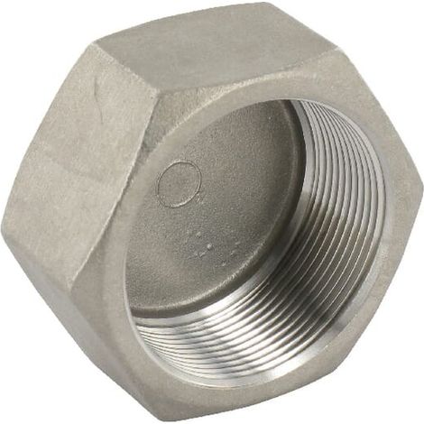 Protection UNIVERSEL FG30038RVS