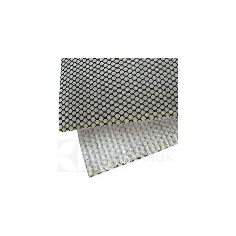 FILTRES ELECTROSTATIQUE DIM 50 X 215 M/M POUR CLIMATISEUR ELECTROLUX - 50292411001