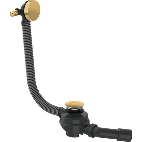 AXOR 42541990 Ensemble complet Axor Flexaplus base empl.
