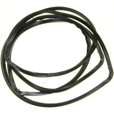Guarnizione sportello - Forni, Fornelli Elettrici e a Gas - WHIRLPOOL - 224770