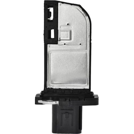 Luftmassenmesser für Edge Explorer Fiesta MKZ 8V21-12B579-AA AFLS195