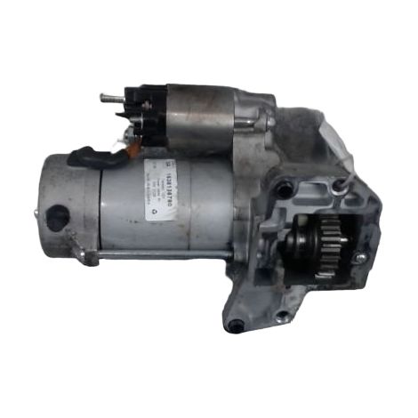 [PRODUIT D'OCCASION] Demarreur CITROEN C6 ♻️ Ref Oe. 5802fe - Garantie à vie (1/4)
