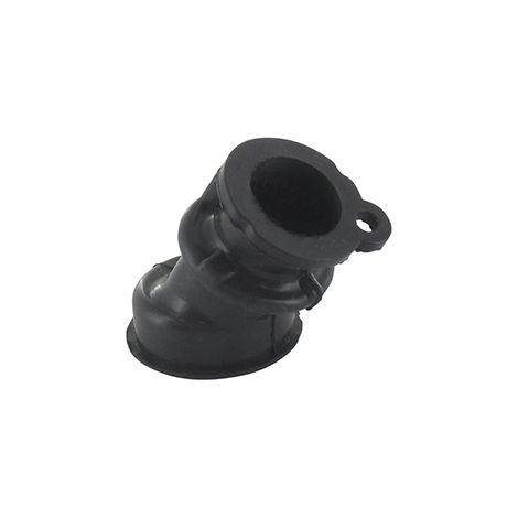 Connexion D'admission Pour Stihl Modèles 020, 020t, Ms200, Ms200t. Remplace Origine: 1129-141-2200.