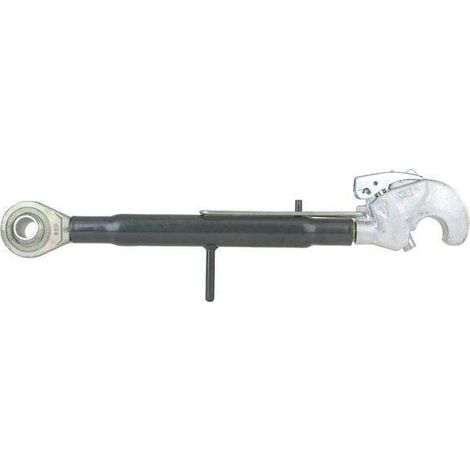 Barre de poussée CBM 3PGGH3246