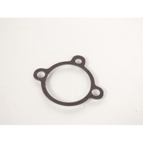 [JAMAIS UTILISE] Joint moteur origine pour Moto Yamaha 125 YZ 1992 à 1993 (1/2)