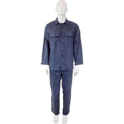Abbigliamento da lavoro Mada 305 S (1/5)