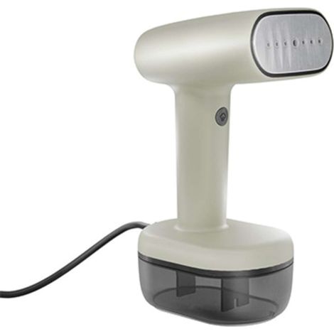 VAPORIZZATORE VERTICALE 1800W PRINCESS