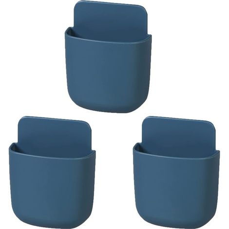DEESSE SHOP - Lot de 4 égouttoirs d'évier de cuisine en acier inoxydable anti-obstruction (1/5)
