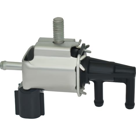K8S-052 solenoid valve, high-quality spare parts available in stock. (1/5)