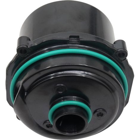 Bomba de agua/refrigerante de motor de alta eficiencia compatible con 1088245-00-JK (1/5)