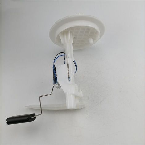 Kraftstoffpumpe A1664700490 für Mercedes-Benz GLE C292 W166 GL X166M (1/4)