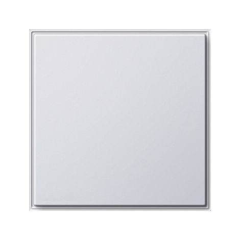 GIRA 026866 ACCESSORIO PER INTERRUTTORE ELETTRICO