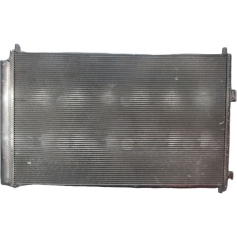 [PRODUIT D'OCCASION] Condenseur Climatisation TOYOTA Rav4 2006 ♻️ Ref Oe. 8846042100 - Garantie à vie (1/4)