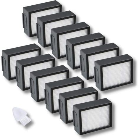 Crochets en métal doré pour cadre et photo – Lot de 100 pièces – Dimensions 45x7mm – Vis de 10mm pour fixation solide - 100Pcs (1/4)