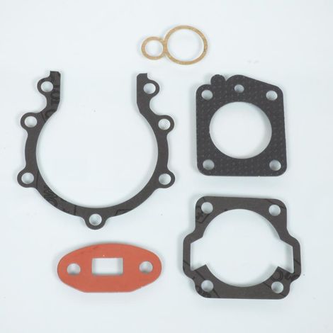 Joint moteur Bestpar pour Mobylette MBK 50 40 Avant 2020