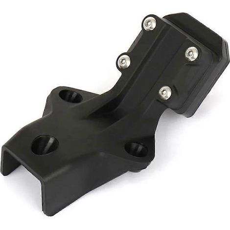 Support GPS pour moto 390DUKE 2024 (1/5)
