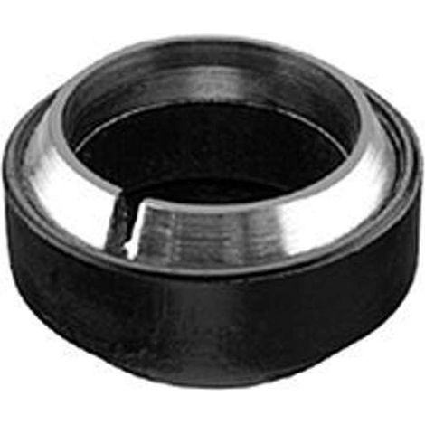 SCHELL Anillo de sujeción completo (1/2)