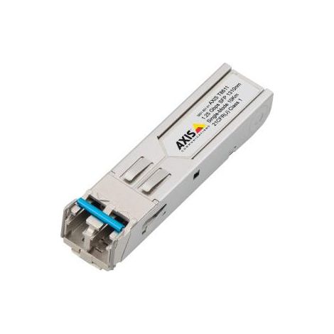 Modulo SFP Axis T8611 LC.LX, 5801-801 (1/2)