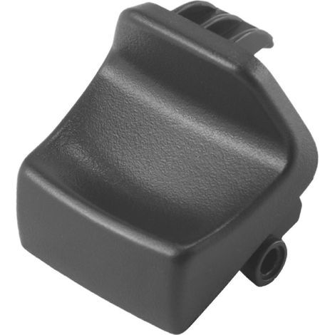 Verrou de console centrale compatible avec Mazda CX-5 (2013-2016) Ka0g-64-45ya-02 (1/5)