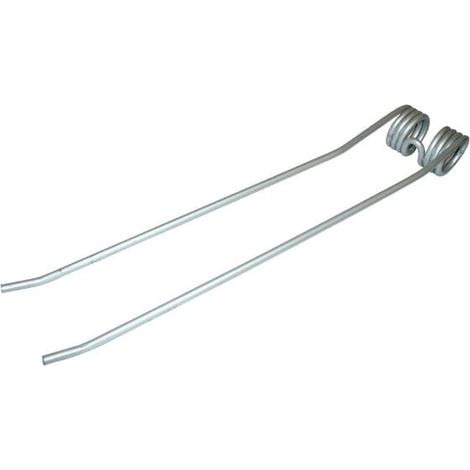 Dent d'andaineuse UNIVERSEL 436022KR (1/2)