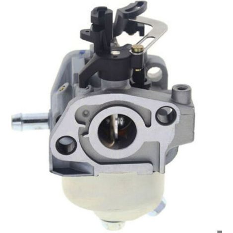 LaBlanc - Carburateur de tondeuse à gazon pour Kohler 1485355-S xt675-3098 K Viking 6.75HP (1/4)