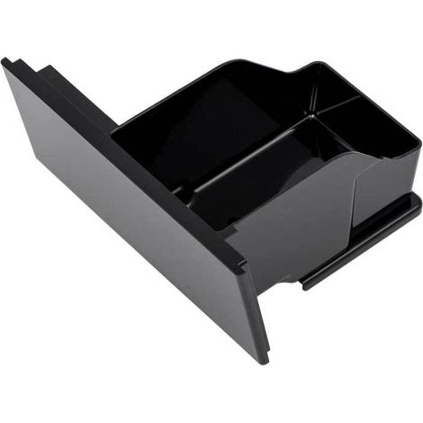 Delonghi contenitore vasca fondi tufi macchina caffè Autentica ETAM29.510 (1/5)