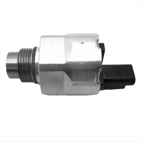 Convient pour le régulateur de pression de pompe automobile A2C59506225 et la vanne de commande d'admission DRV. (1/3)
