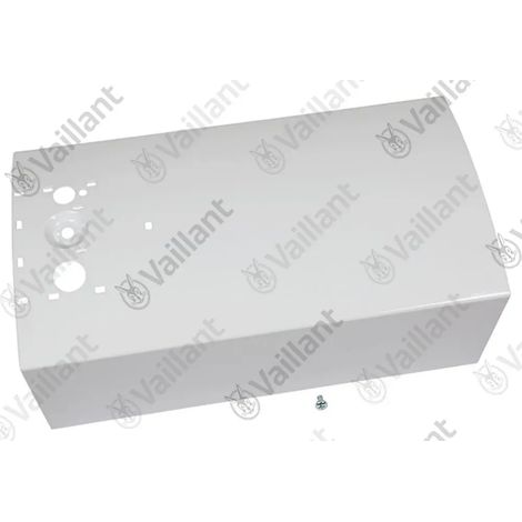 VAILLANT Cubierta MAG 11-0/1 XZ Vaillant-Nr. , 0020206065