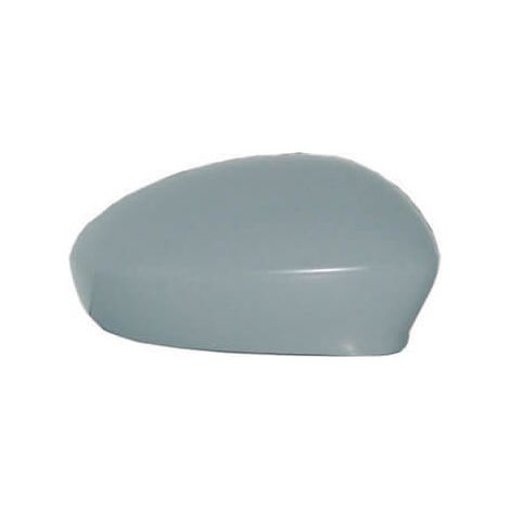 Coque de rétroviseur droite à peindre Fiat Grande Punto depuis 2005