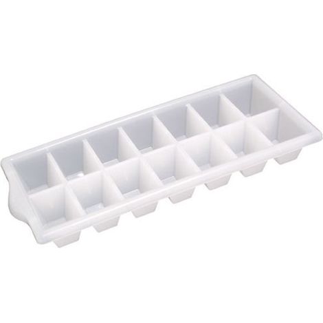 Bac A Glacons 5005996000 Pour REFRIGERATEUR